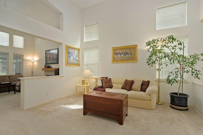 1526 Pinnacles Pl, Davis, CA 95616 photo 7