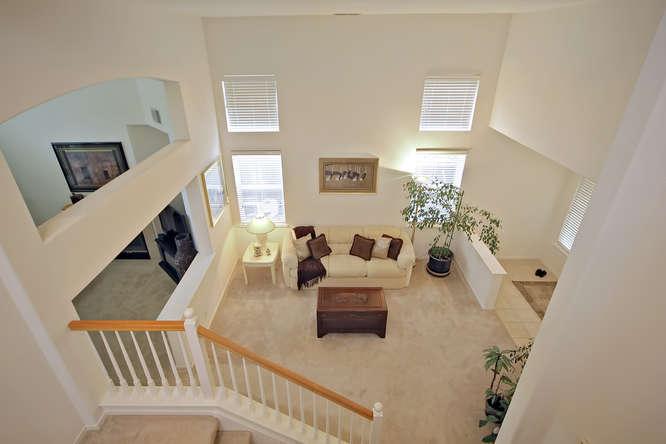 1526 Pinnacles Pl, Davis, CA 95616 photo 8