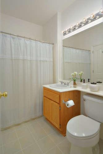 1526 Pinnacles Pl, Davis, CA 95616 photo 23
