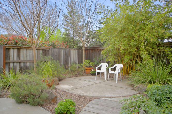 1526 Pinnacles Pl, Davis, CA 95616 photo 6