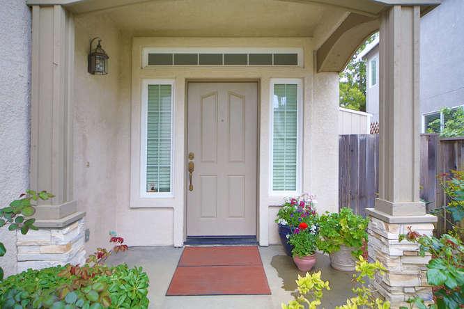 1526 Pinnacles Pl, Davis, CA 95616 photo 2