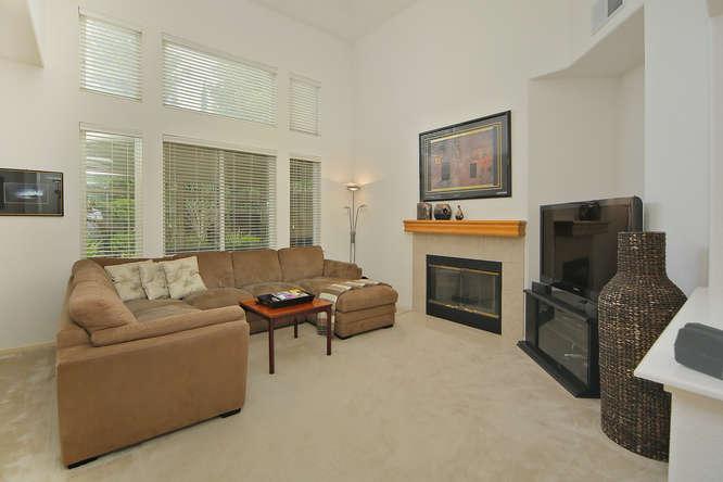 1526 Pinnacles Pl, Davis, CA 95616 photo 9