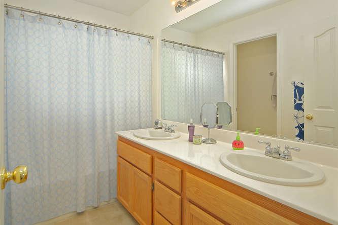1526 Pinnacles Pl, Davis, CA 95616 photo 22