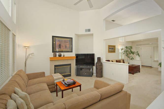 1526 Pinnacles Pl, Davis, CA 95616 photo 10
