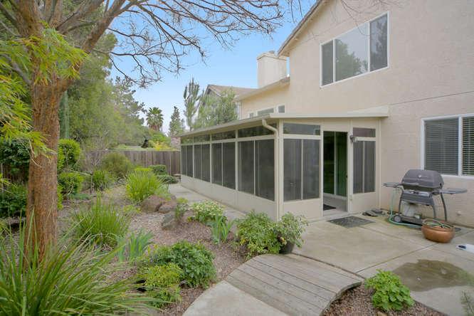 1526 Pinnacles Pl, Davis, CA 95616 photo 4