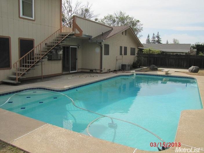 1833 Landini Way, Modesto, CA 95355 photo 2