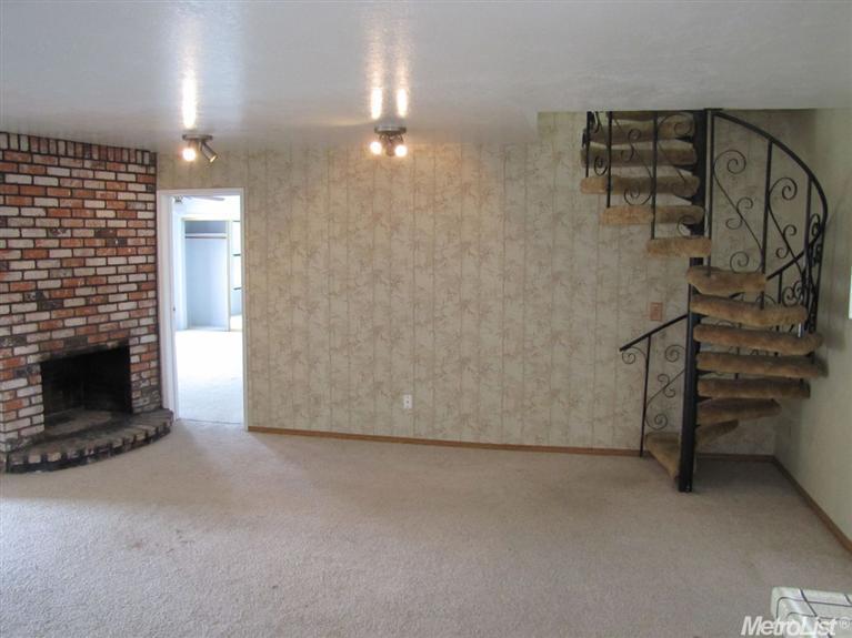 1833 Landini Way, Modesto, CA 95355 photo 5