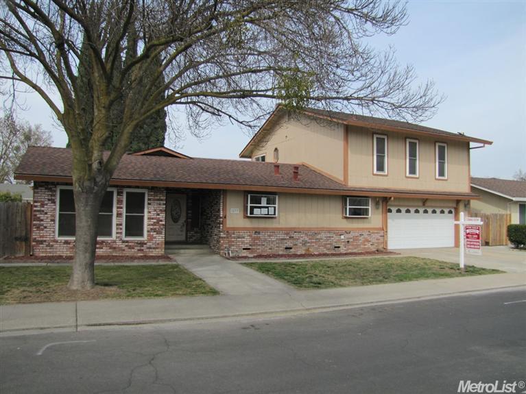 1833 Landini Way, Modesto, CA 95355 photo 1