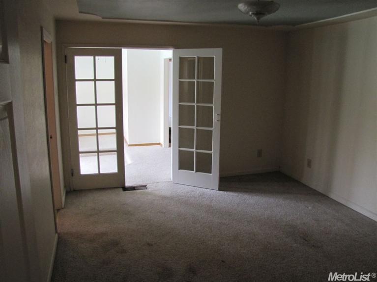 1833 Landini Way, Modesto, CA 95355 photo 7