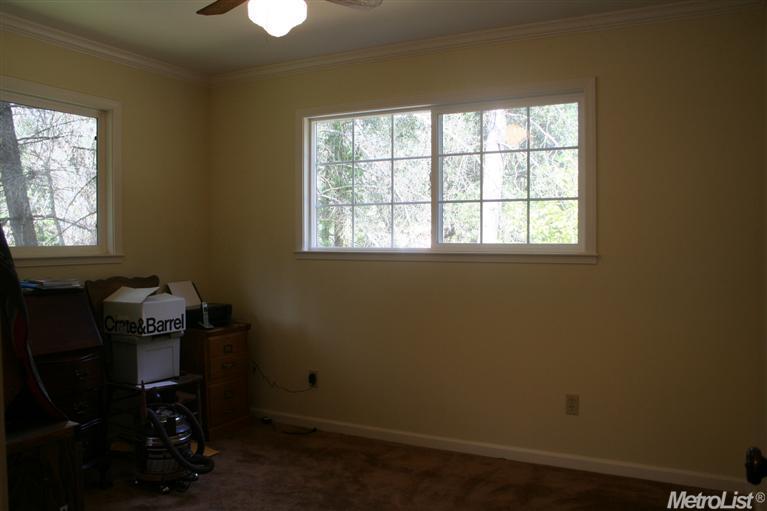 1544 Big Oak Rd, Placerville, CA 95667 photo 21