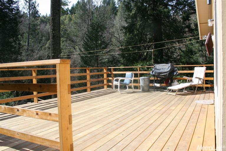 1544 Big Oak Rd, Placerville, CA 95667 photo 8