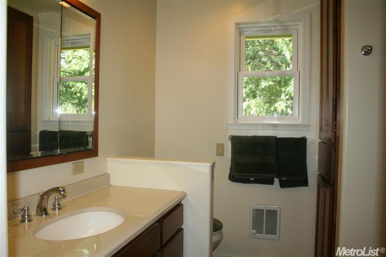 1544 Big Oak Rd, Placerville, CA 95667 photo 20