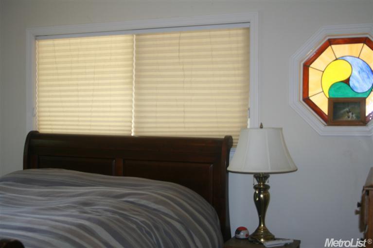 1544 Big Oak Rd, Placerville, CA 95667 photo 23