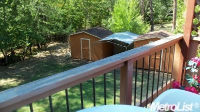 1544 Big Oak Rd, Placerville, CA 95667 photo 25