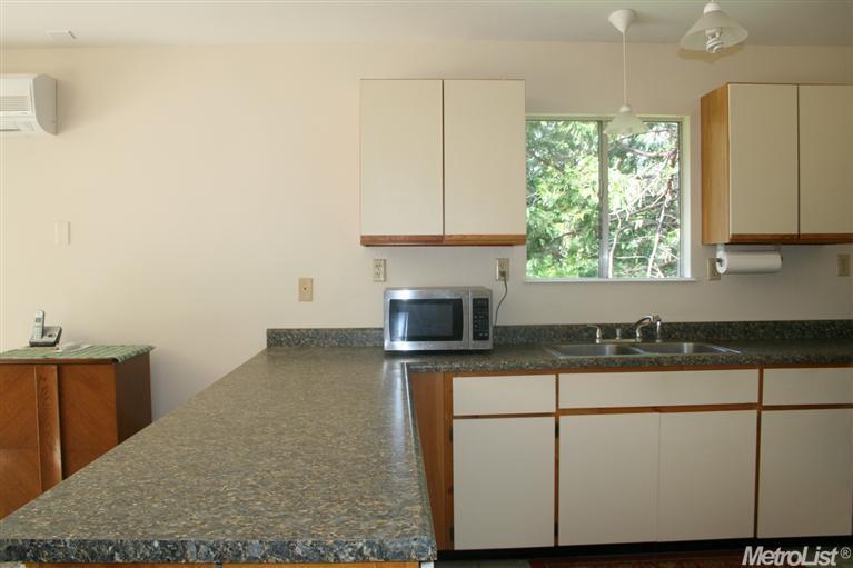 1544 Big Oak Rd, Placerville, CA 95667 photo 6