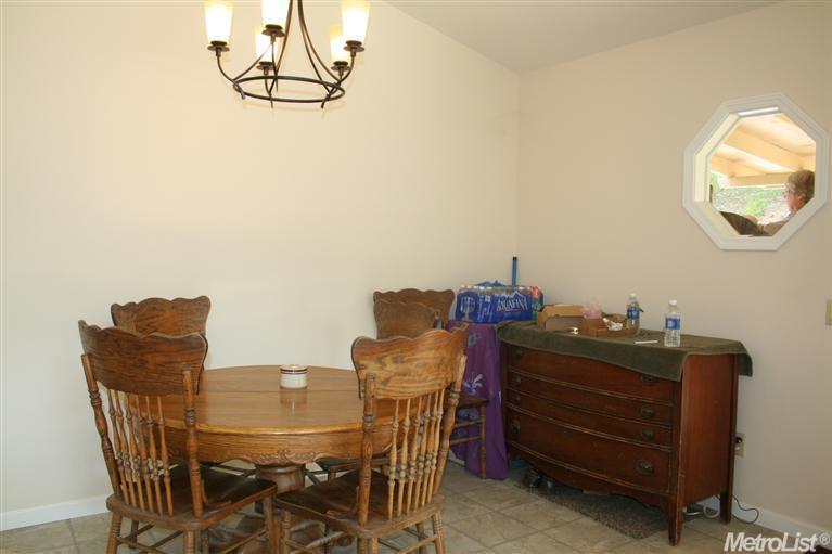1544 Big Oak Rd, Placerville, CA 95667 photo 10