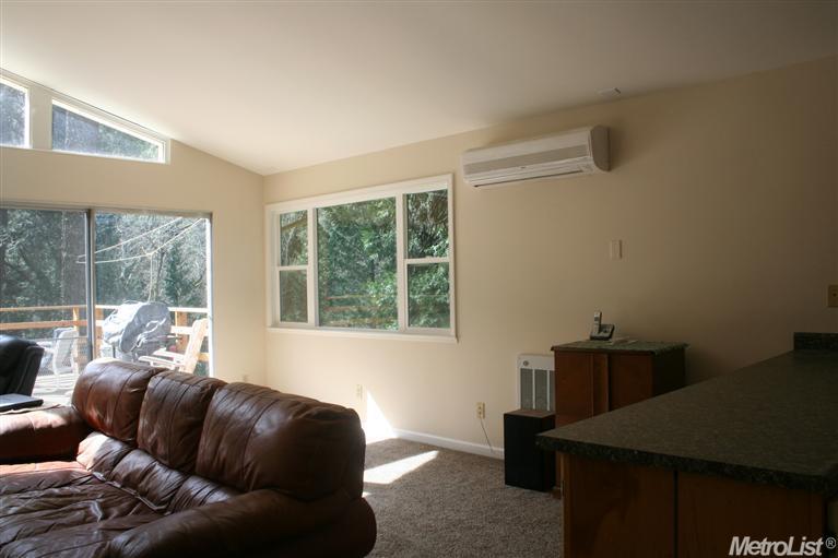 1544 Big Oak Rd, Placerville, CA 95667 photo 18