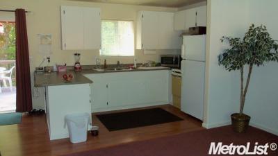 1544 Big Oak Rd, Placerville, CA 95667 photo 4