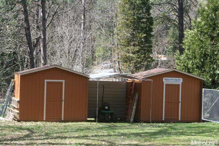 1544 Big Oak Rd, Placerville, CA 95667 photo 13