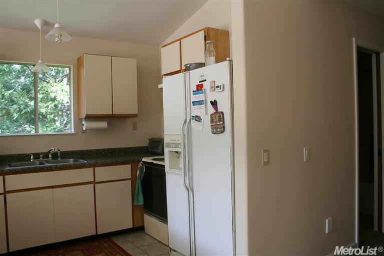 1544 Big Oak Rd, Placerville, CA 95667 photo 19