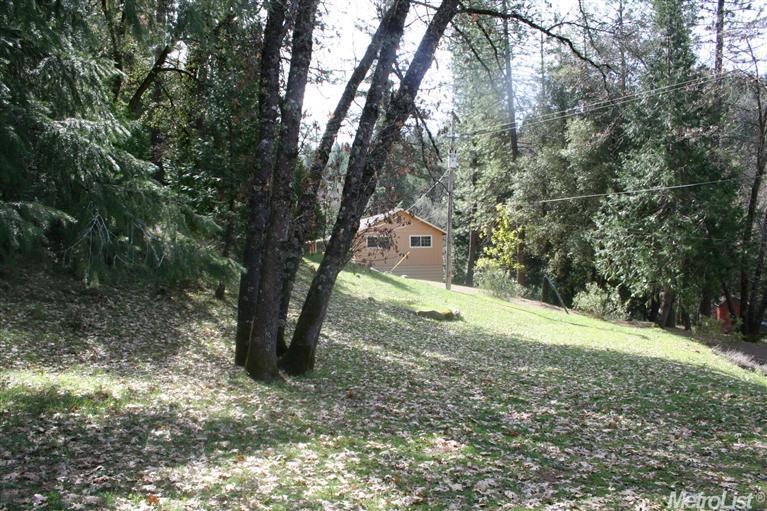 1544 Big Oak Rd, Placerville, CA 95667 photo 24