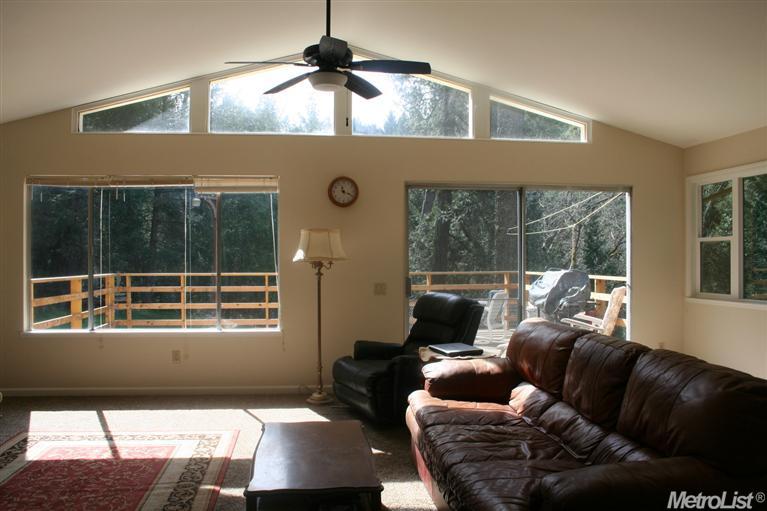 1544 Big Oak Rd, Placerville, CA 95667 photo 7