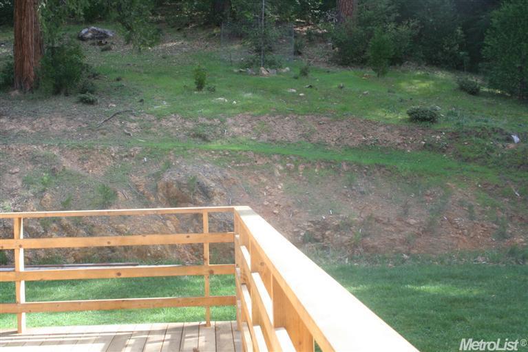 1544 Big Oak Rd, Placerville, CA 95667 photo 14