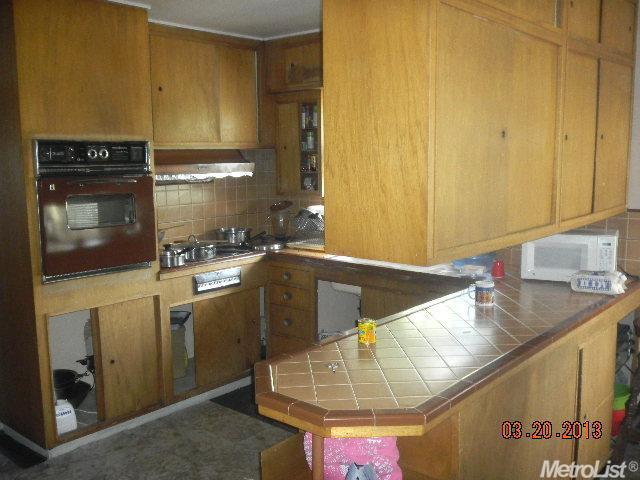 625 E Taylor Rd, Turlock, CA 95382 photo 7