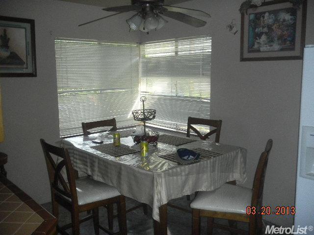 625 E Taylor Rd, Turlock, CA 95382 photo 17
