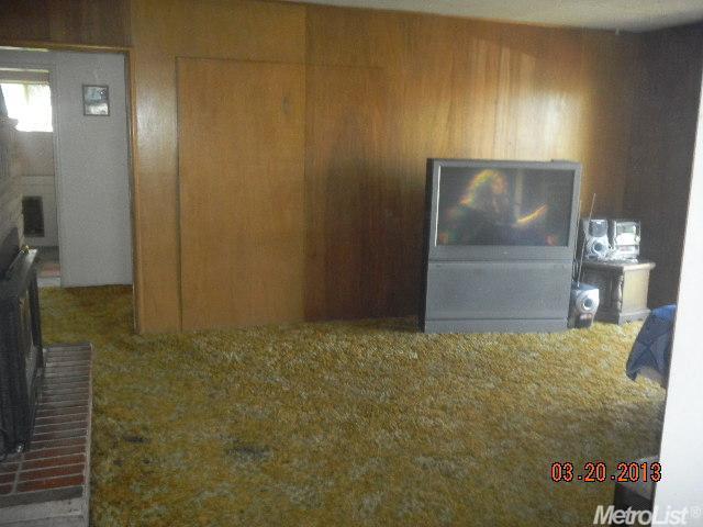 625 E Taylor Rd, Turlock, CA 95382 photo 8