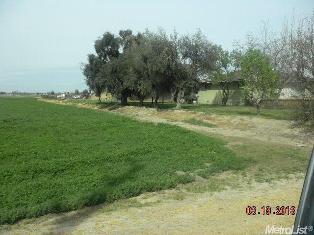 625 E Taylor Rd, Turlock, CA 95382 photo 6