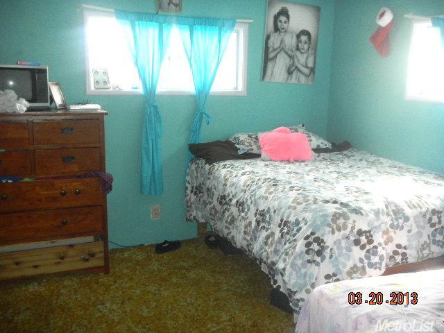 625 E Taylor Rd, Turlock, CA 95382 photo 12