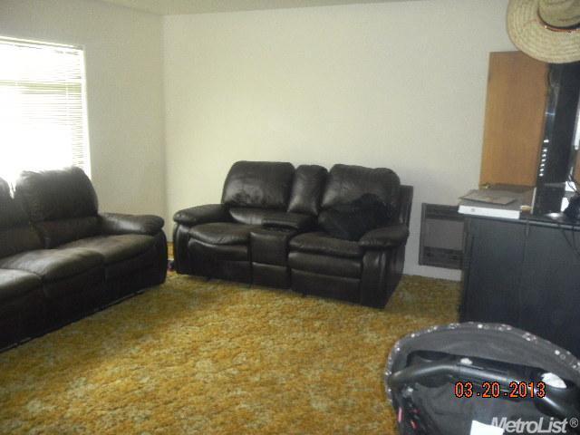 625 E Taylor Rd, Turlock, CA 95382 photo 15