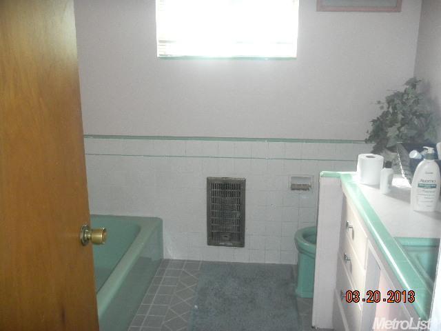 625 E Taylor Rd, Turlock, CA 95382 photo 11