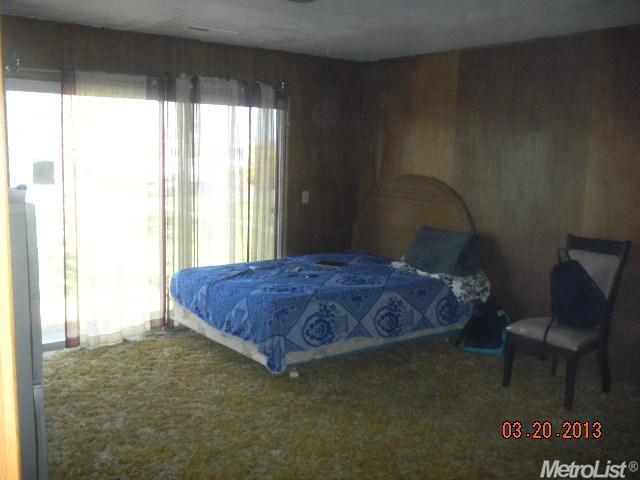 625 E Taylor Rd, Turlock, CA 95382 photo 13