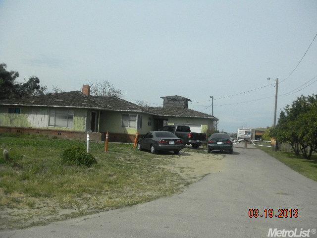 625 E Taylor Rd, Turlock, CA 95382 photo 5