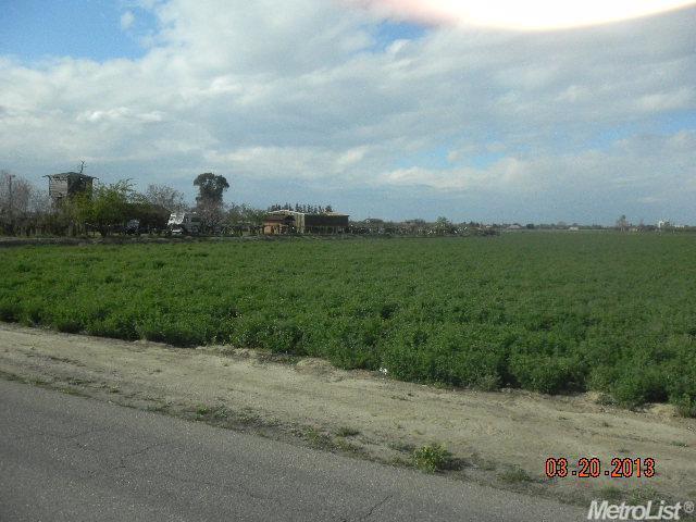 625 E Taylor Rd, Turlock, CA 95382 photo 25