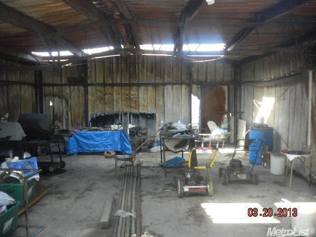 625 E Taylor Rd, Turlock, CA 95382 photo 20