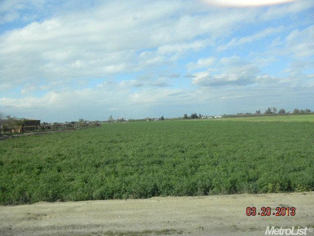 625 E Taylor Rd, Turlock, CA 95382 photo 24