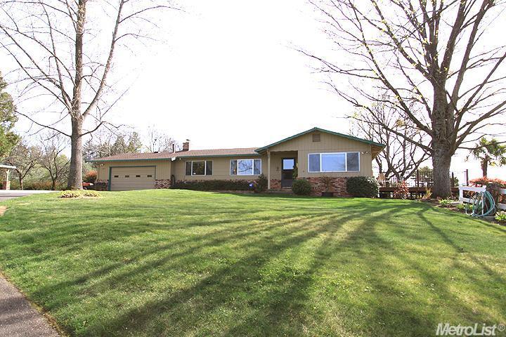 2890 Shanley Rd, Auburn, CA 95603 photo 1