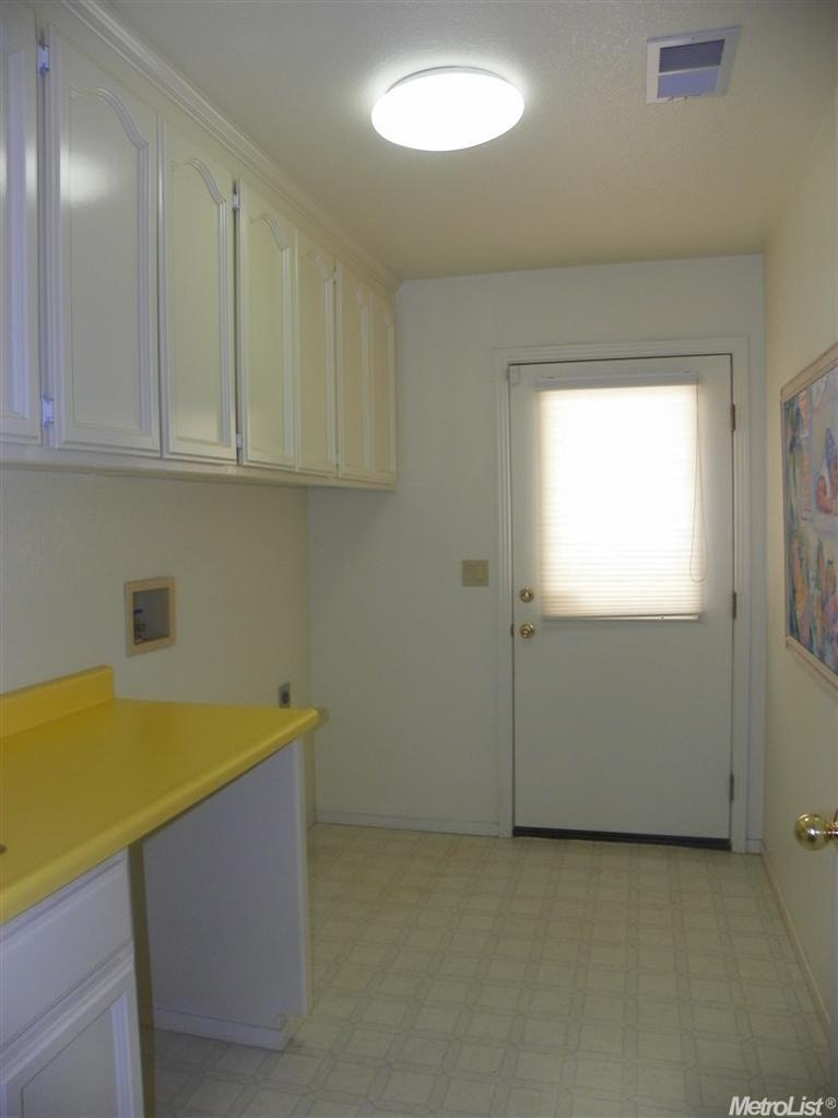 23585 Tree Farm Rd, Colfax, CA 95713 photo 15