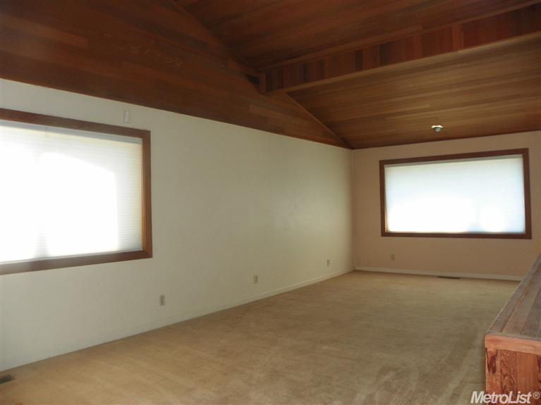 23585 Tree Farm Rd, Colfax, CA 95713 photo 4