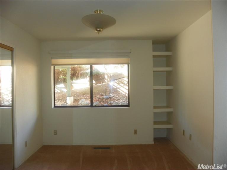 23585 Tree Farm Rd, Colfax, CA 95713 photo 11