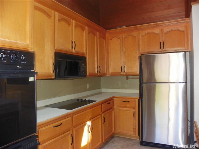 23585 Tree Farm Rd, Colfax, CA 95713 photo 8