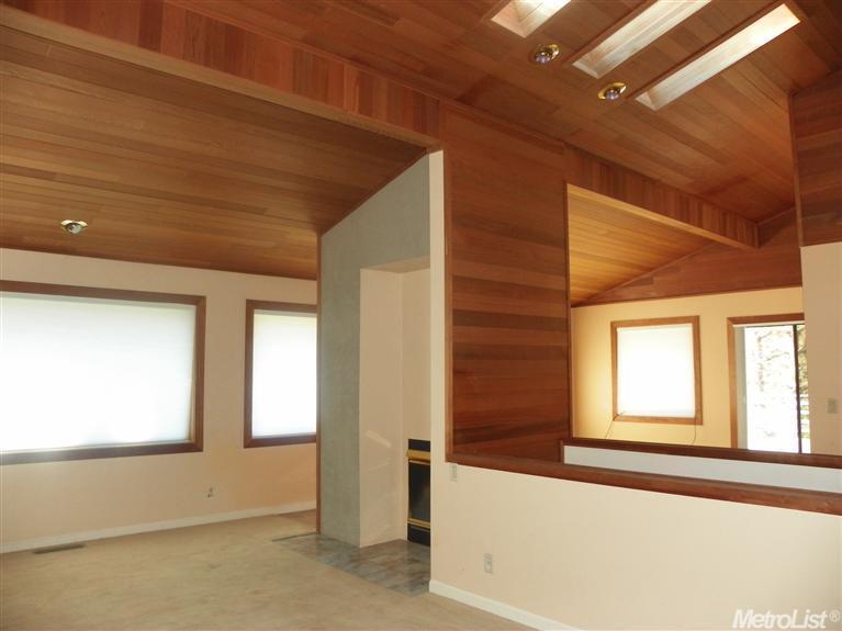 23585 Tree Farm Rd, Colfax, CA 95713 photo 2