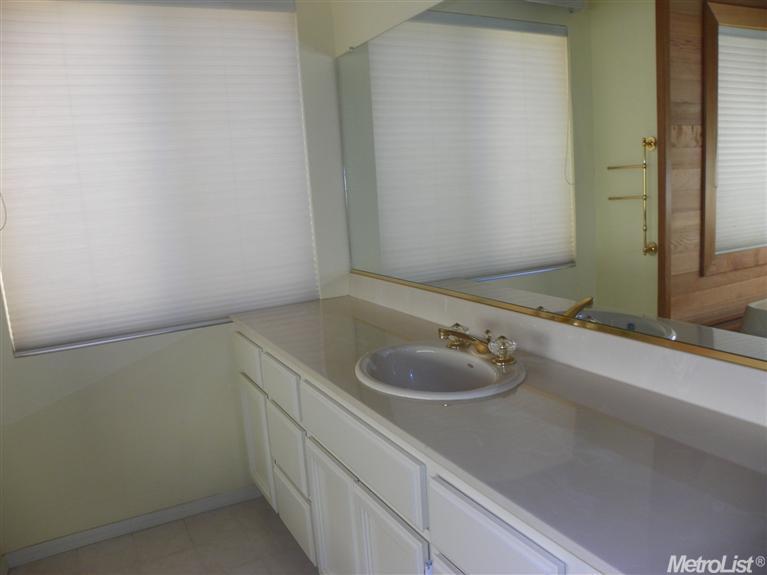 23585 Tree Farm Rd, Colfax, CA 95713 photo 13