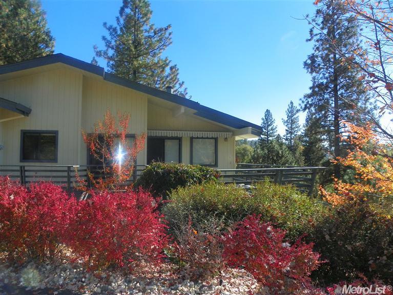 23585 Tree Farm Rd, Colfax, CA 95713 photo 3