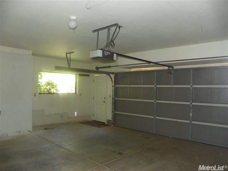 23585 Tree Farm Rd, Colfax, CA 95713 photo 17
