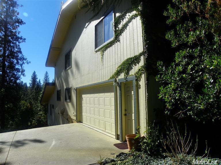 23585 Tree Farm Rd, Colfax, CA 95713 photo 16