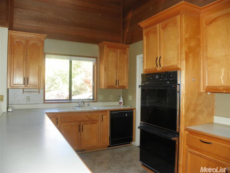 23585 Tree Farm Rd, Colfax, CA 95713 photo 9